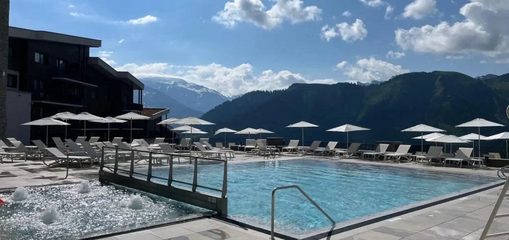 Dégâts des eaux à Châteaurenard – Inspection des zones humides cachées