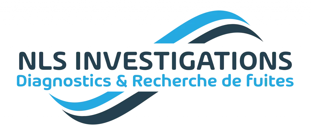 Logo NLS Investigations