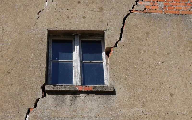 CHATEAURENARD Nos Services